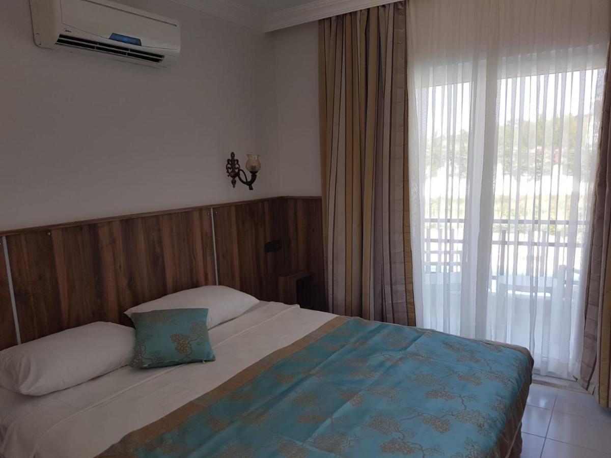 Elijah Hotel