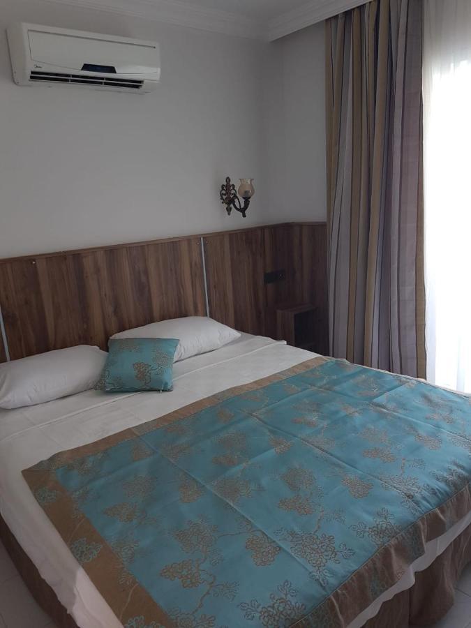 Elijah Hotel
